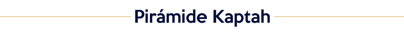 piramidekaptha