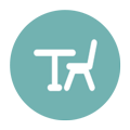 icono-mesa-silla