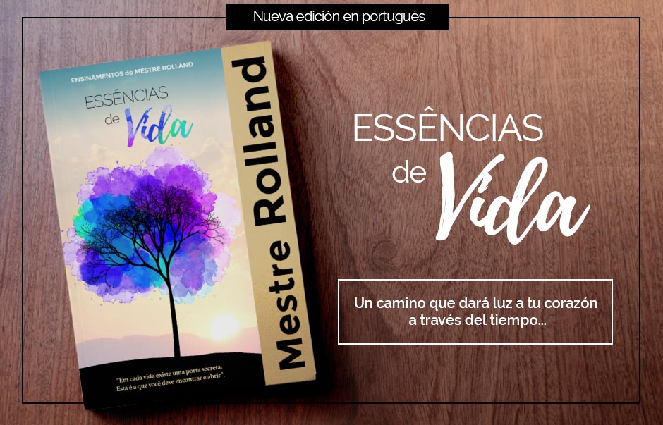 libro-essencias-de-vida
