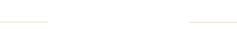 meditacion