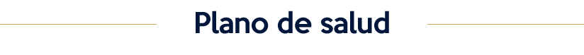 plano-de-salud