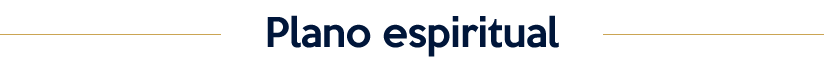plano-espi