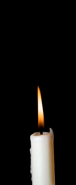 vela