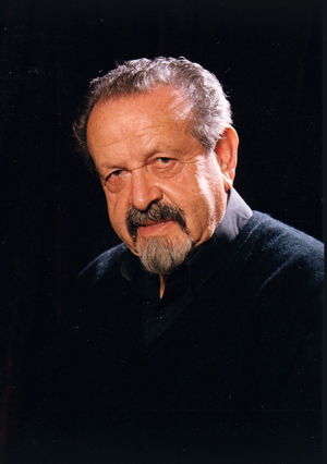 biografia maestro rolland