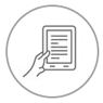 ebook ebook